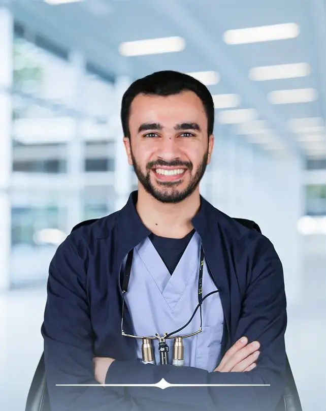 ابتسامة