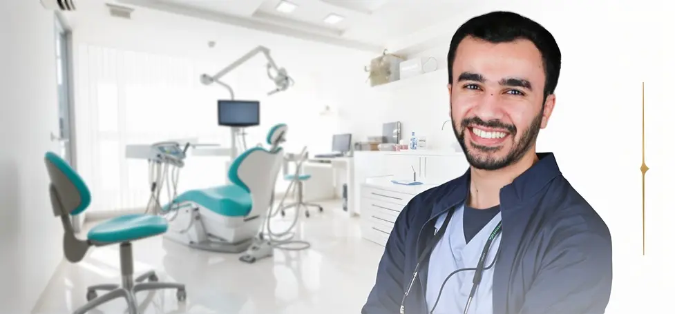ابتسامة