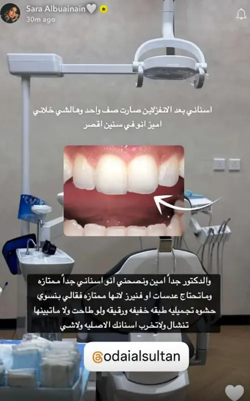 مراجعة 1